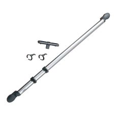 Virtuves piederumu turētājs