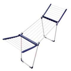 Veļas žāvētājs Pegasus 120