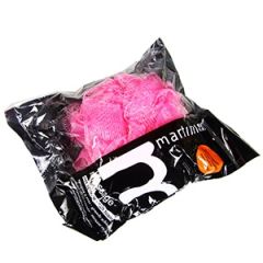 Pīlinga tīkla sūklis Colour