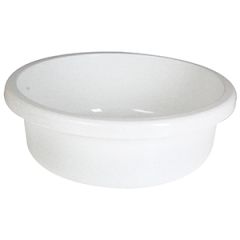 Bļoda Curver 9l granīta