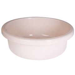 Bļoda Curver 9l bēša