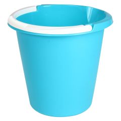 Spainis Bingo zaļš, oranžs, zils 10l