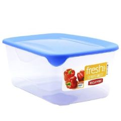 Trauks sald.kam.Fresh&Go 3l taisnst.zils