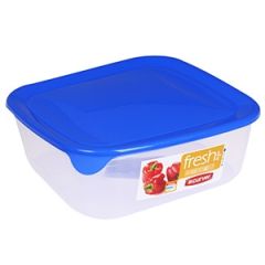 Trauks sald.kam.Fresh&Go 2.9l kvadr.zils