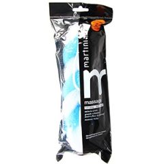 Pīlinga tikla strēmele Colour