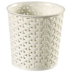 Groziņš My Style 14.4cm krēmkrāsas