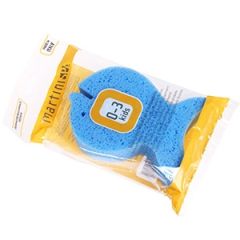 Sūklis dzīvn.formas Kids