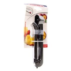 Plūmju kauliņu izņēmējs ProLine