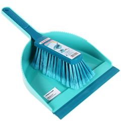 Liekšķere ar birsti Leifheit Classic