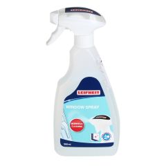 Tīr.līdz.logiem un stikliem 0.5l