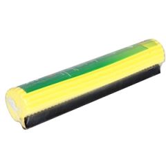 Birste apmaināma Sauber