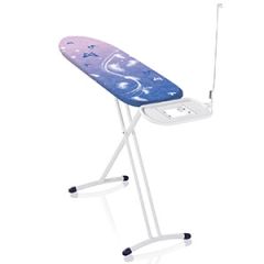 Gludināmais dēlis Air Steam Premium L