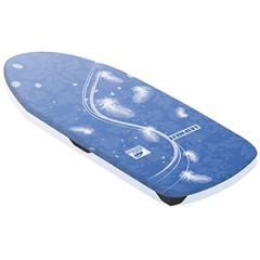 Gludināmais dēlis Air Board Compact Table 73x30cm