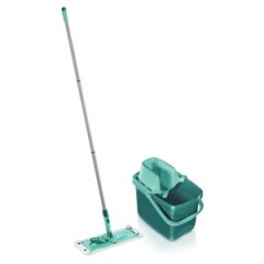 Grīdas uzkopš kompl. Leifheit Combi XL