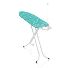 Gludināmais dēlis AirBoard Compact M