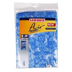Pārvalks gludināmam dēlim Air Board Compact Table 73x30cm