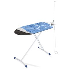 Gludināmais dēlis AirBoard Premium M