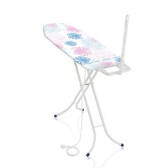 Gludināmais dēlis Fashion M Plus