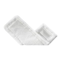 Maināmā lupata Leifheit 42cm Classic