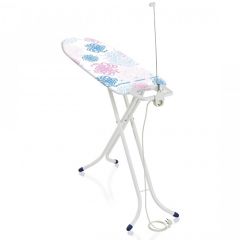 Gludināmais dēlis Clasic  M Plus