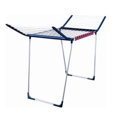 Veļas žāvētājs Pegasus 200 Comfort