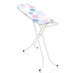 Gludināmais dēlis Classic S Basic  110x30cm