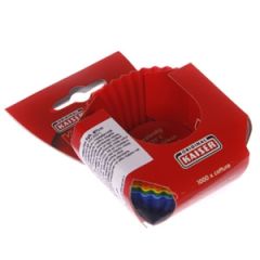 Tīr.rullītis Regulus Aqua Power VacPro