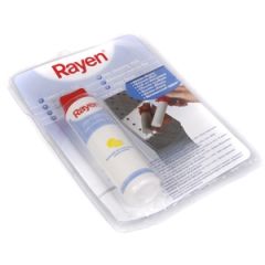 Gludekļa tīrīšanas zīmulis