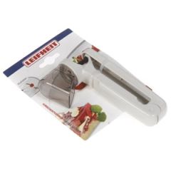 Ķiršu kauliņu izņēmējs