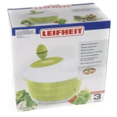 Salātu žāvētājs