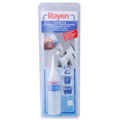 Atkaļķotājs Rayen 80ml
