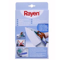 Aizsargaudums Rayen gludeklim