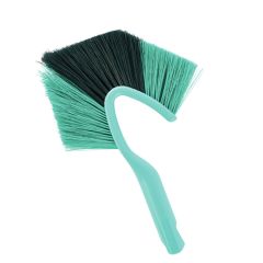 Birste putekļiem Dusty