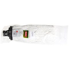 Maināmā lupata Mop Sauber 200g