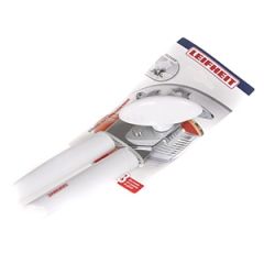 Konservu attaisāmais