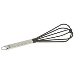 Putojamais olu neilona