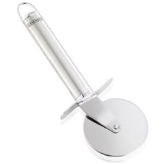 Picas nazis Leifheit Sterling