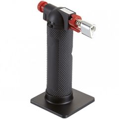 Dedzinātājs Pro line