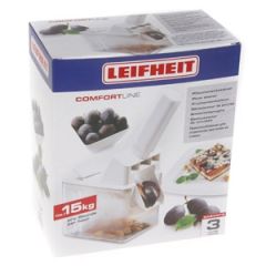 Plūmju kauliņu izņēmējs