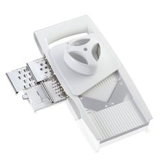 Rīvju komplekts 5gab