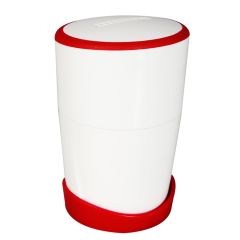 Ķiploku smalcinātājs