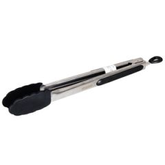 Standziņas virtuves grilam 31cm