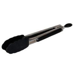 Standziņas virtuves grilam 23cm