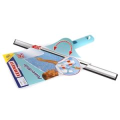 Logu tīrītājs Window Slider XL 40cm