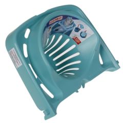 Siets spainim Combi Mop