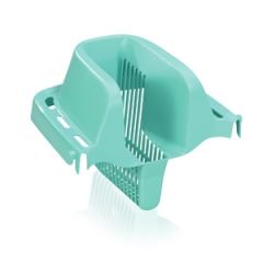 Siets spainim Leifheit Combi Press