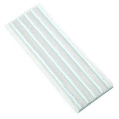 Maināmā švamme grīdas birstei Leifheit Picobello 27cm