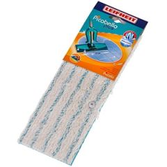 Maināmā švamme birstei