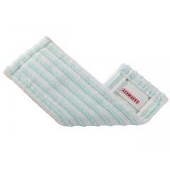 Maināmā lupata grīdas birstei Leifheit Easy Spray 42cm