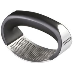 Ķiploku spiede Garlic K